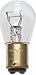 Wagner BP1157 S-8 Bulb 1 Signal/Stop
