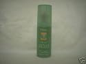 Fresh Patchouli 1.5 Fl.oz Cologne Spray By Jovan