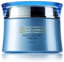Bio-essence Bioessence (Shape V Face) Face Lifting Cream with ATP 40g / 1.41oz Cheap Price From Thailand by amazingthailand