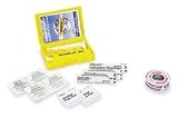 Product details for Professional Grade Snake Bite/Insect Sting Kit