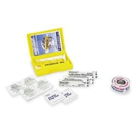 Click here to buy Professional Grade Snake Bite Insect Sting Kit by Extractor.