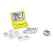 Professional Grade Snake Bite/Insect Sting Kit