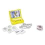 Professional Grade Snake Bite/Insect Sting Kit