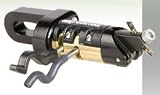 NEW ARCHERY PRODUCTS QUIKTUNE SIZZOR DROP-A-WAY ARROW REST -- LH
