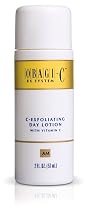 Obagi C-Exfoliating Day Lotion 2 fl oz.
From Obagi Medical
