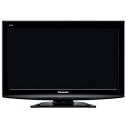 Panasonic VIERA C12 Series TC-L32C12 32-Inch 720p LCD HDTV