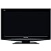 Panasonic VIERA C12 Series TC-L32C12 32-Inch 720p LCD HDTV