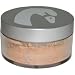 Beauty Without Cruelty Ultrafine Loose Face Powder-Medium - 25 Gm