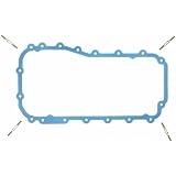 Fel-Pro OS30622R  Oil Pan Gasket Set by Fel-Pro