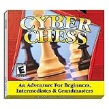 Cyber Chess