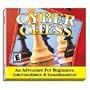 Cyber Chess