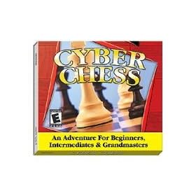 Cyber Chess
