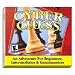 Cyber Chess