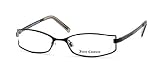 Juicy Couture - Juicy Couture CITY GIRL Eyeglasses