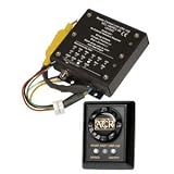 ACR Electronics ACR Universal Remote Control Kit ACR Electronics ACR Universal Remote Control Kit