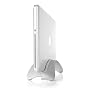 Twelve South BookArc TWS-ST-000001