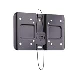 Sanus VSL12 Super Slim Low-Profile Mount