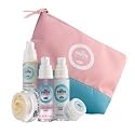Bliss Youth Group Kit ($104 Value) Youth Group Kit