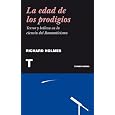 Detalles del producto