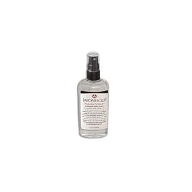 Japonesque Professional Brush Cleaner