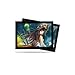 Ultra Pro Anime Elemental Maiden Generals Order Deck Protectors
