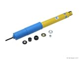 1955 Porsche 356 Sachs Rear Shock Absorber