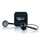 1GB Micro Sport Black