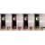 Caffitaly Ecaffe Capsules - Prexioso (10 Pack)