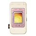 NEW NOKIA 7390 PINK UNLOCKED VIDEO CAMERA GSM CELLPHONE
