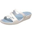 crocs Women's Patricia Sandal