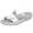 Oyster/Sky Blue