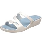 crocs Patricia Sandal