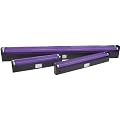 Blacklight box, ultra violet, 450mm, 15W