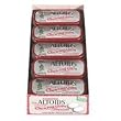 Altoids Chewing Gum With Peppermint Flavor - 1.05 Oz / pack, 10ea