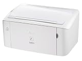 Canon i-SENSYS LBP3100 Laser Printer