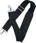 SKB Strap for Band & Orchestra Instrument Case