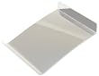 Pasta Machine Feeder Tray