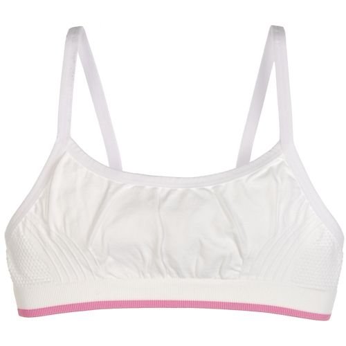 Maidenform Maidenform® Girls Seamless Crop Bra