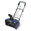 Snow Joe Ultra 622U1 19-Inch 13-Amp Electric Snow Thrower