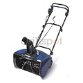 Snow Joe Ultra 622U1 19-Inch 13-Amp Electric Snow Thrower