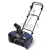 Snow Joe Ultra 622U1 19-Inch 13-Amp Electric Snow Thrower