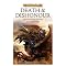 Reviews of Warhammer novels published by Black Library (Part 2)