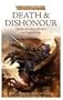 Death & Dishonour (Warhammer Novels)