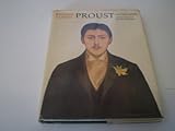 Proust and his world