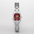 NCAA Southern California Trojans Women's Watch