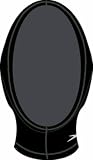 Speedo Sun Cover Up Radiant Hood - Black (One Size) Speedo Sun Cover Up Radiant Hood - Black (One Size)