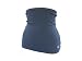 JOCKEY(�W���b�L�[) CASUAL BASIC �n���}�L