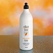 faipa eko line semi di lino shampoo, 33.8 fl. oz.