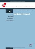 Endstation Bologna?: Zehn Jahre europ&auml;ischer Hochschulraum - 
