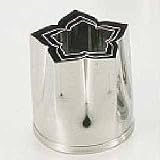 SA18-0�X�e�����X�� �{�E�p�������^�i3�����j�����傤